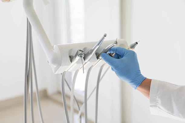 24/7 Emergency Dental experts in Arlington, OH